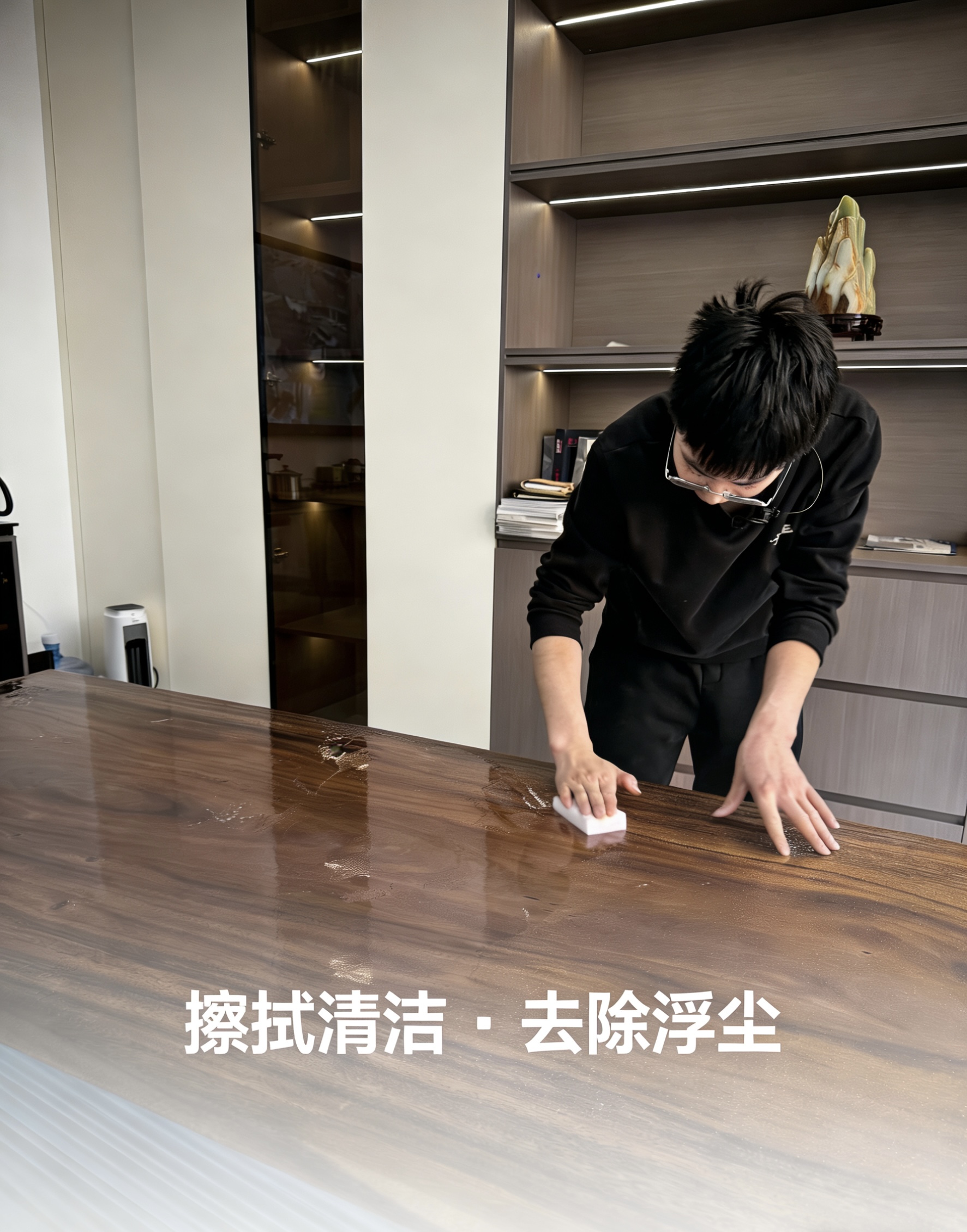 赤峰家具建筑贴膜